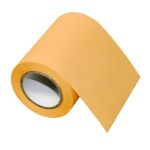 Roll notes - 60 mm x 10 m Global notes