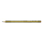 Matita in grafite Staedtler Noris® 183 - gradazione HB - 183-HB