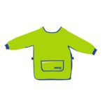 Grembiulino per bambini Deco