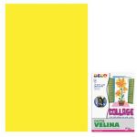 Carta velina Deco 50x76 cm
