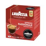 Caffè in cialde Lavazza - A Modo Mio 36 capsule