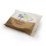 Piatti monouso Bio Compostabili
