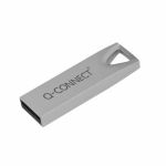 Chiavetta USB 2.0 Premium