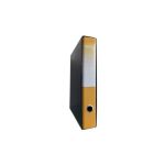 Registratore protocollo TOPToo Plus dorso 5 cm