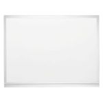 Buste impermeabili adesive Durable trasparenti formato A3 in conf. 5 pz - 5017-19
