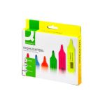 Evidenziatore 1,5-2 mm