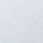 Copertine per rilegatura LeatherGrain