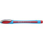 Penna a sfera Slider Memo tratto XB