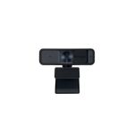 Webcam con autofocus Kensington W2000 1080p K81175WW