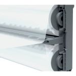 Cartuccia ricaricabile e ricarica per plastificatrice GBC Foton 30