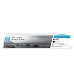 Toner CLT-404S Samsung