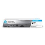 Toner CLT-406S Samsung