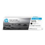Toner alta resa MLT-D101S Samsung nero  SU696A