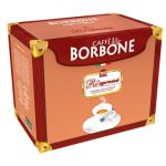 Capsule compatibili Respresso - Nespresso