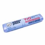 Sacchetti gelo Misterpack