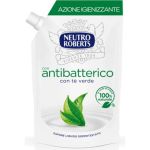 Eco-ricarica da 400 ml di sapone liquido