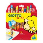 Matitoni Giotto Be-Bè