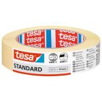 Nastro per mascheratura in carta standard ECO