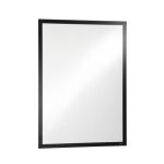 Cornice espositiva DURAFRAME® POSTER 50x70 cm