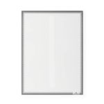 Tasca porta documenti A4 statica Durable confezione Singola retail 5015-57