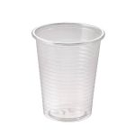Bicchieri in PP FlexiCup