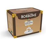 Capsule compatibili Don Carlo - LAVAZZA A MODO MIO