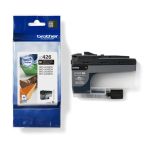 Cartuccia Brother LC426