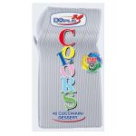 Posate monouso Compact Reusable