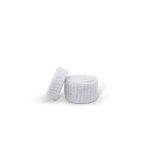 Astuccio rete tubolare elastica per fissaggio medicazioni Plastonet 100x70x20 mm - RET100