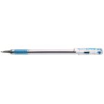 Penna a sfera Superb punta media 1 mm