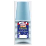 Bicchieri carta WD 250 ml