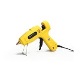 Pistola per colla a caldo professionale 190x160 mm Iternet Koala 60 W 4225