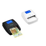 Conta rileva banconote HT 7.0