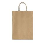 Borsa Allegra neutra sealing avana