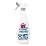 Sgrassatore universale TRIGGER Chanteclair Professional 700 ml 05-0698