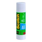 Colla stick