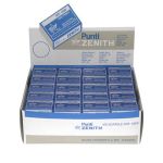 Punti metallici ZENITH 130/E 6/4