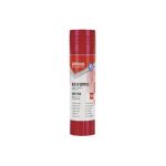 Colla stick trasparente in PVA