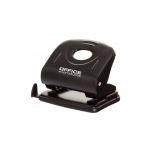 Perforatore a due fori fino a 30 fogli