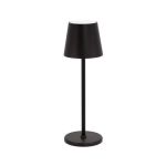 Lampada da tavolo FELINE