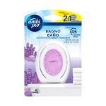 Profumatore per ambienti 2 in 1 Ambi Pur
