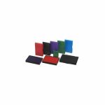 Cuscinetto Colop per Printer 60