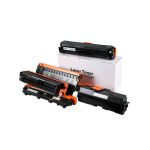 Tamburo di stampa Aster compatibile Brother DR-2300 nero - BD2300P