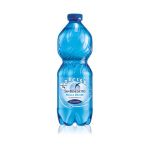 Acqua minerale 500 ml