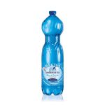 Acqua minerale 1,5 L