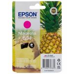 Cartuccia 604 magenta Epson  C13T10G34010