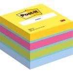 Minicubi di foglietti Post it®