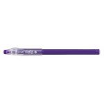 Penna a sfera cancellabile FriXion Ball Sticks Pilot 0,7 mm