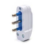 Spina volante SPA17 - 16A