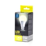 Lampadina LED A60 E27 17W - 1720 lumen